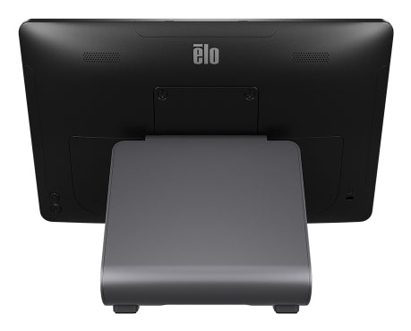 Elo Touch Solutions 1304L POS monitor