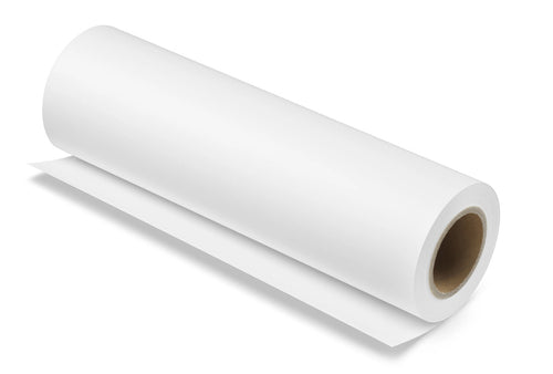 Brother BP80PRA3 thermal paper