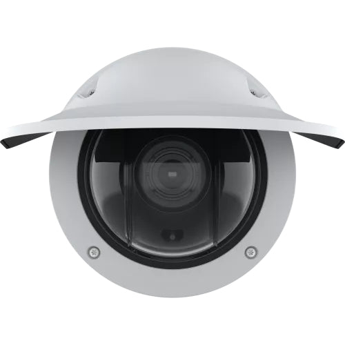 Axis Q3548-LVE