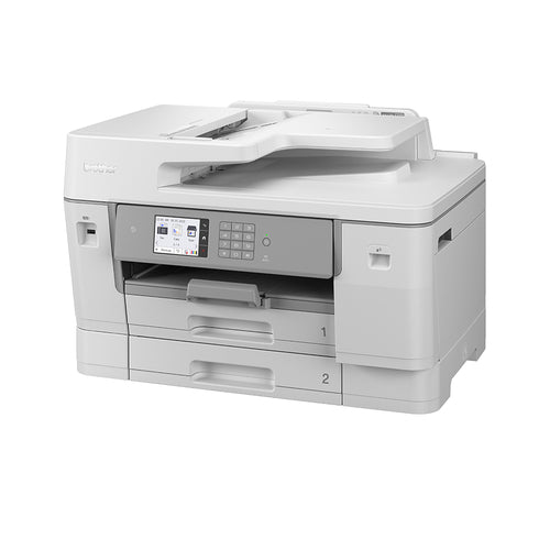 Brother MFC-J6955DW multifunction printer