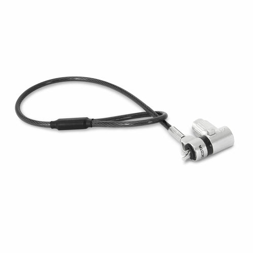DICOTA D32068 cable lock