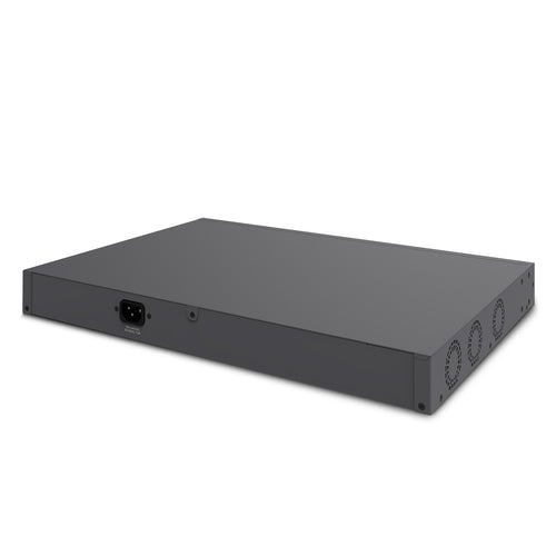 EnGenius EWS7952P-FIT 48-Port Managed PoE Gigabit Netzwerk-Switch