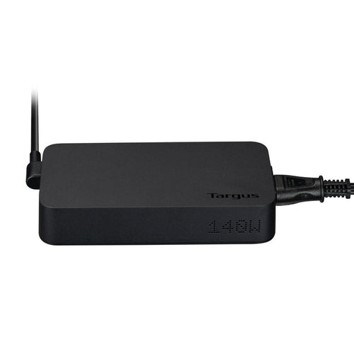 Targus APA130TT battery charger
