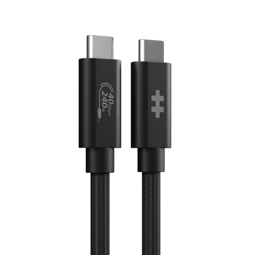HYPER HyperDrive Next USB cable