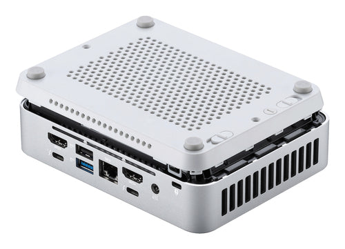ASUS NUC 14 Pro+ RNUC14RVSU700002I
