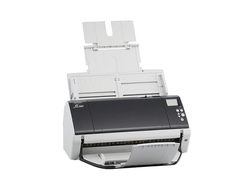 Ricoh fi-7460