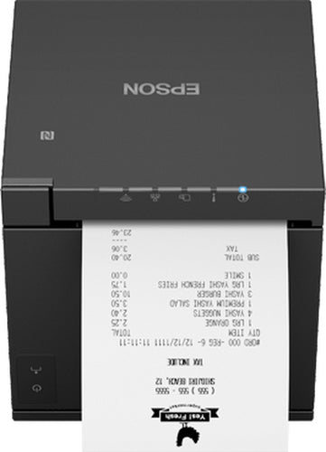 Epson TM-m30III (112A0)