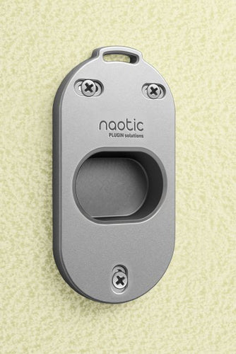 Port Designs 903014 mobile phone case accessory