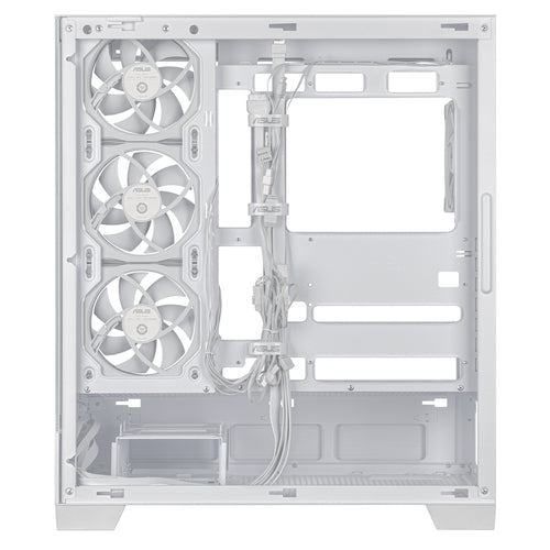 ASUS A31 Case