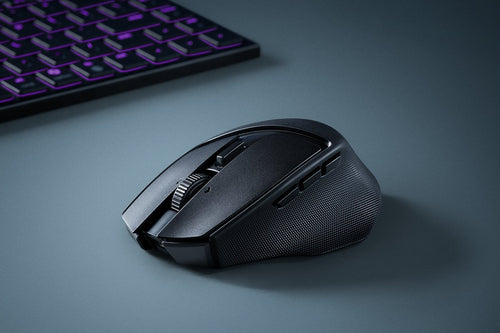 Razer Basilisk Mobile mouse