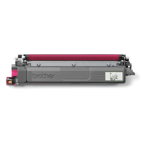 Brother TN-249M toner cartridge