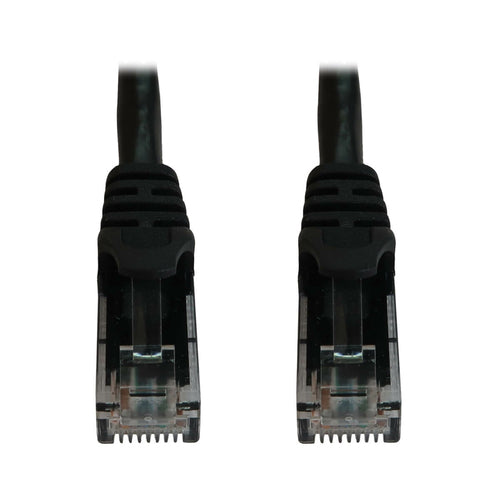 Tripp Lite N261-100-BK Netzwerkkabel