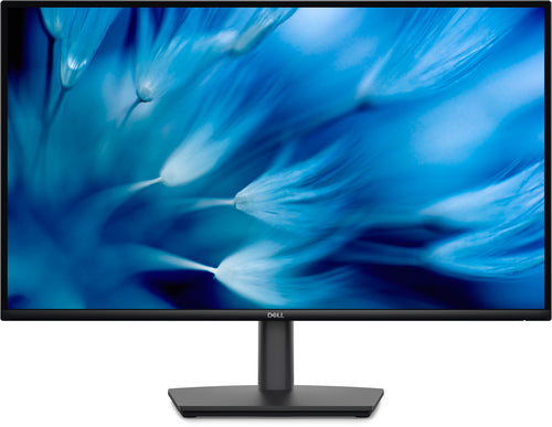 DELL Pro E2726DS computer monitor