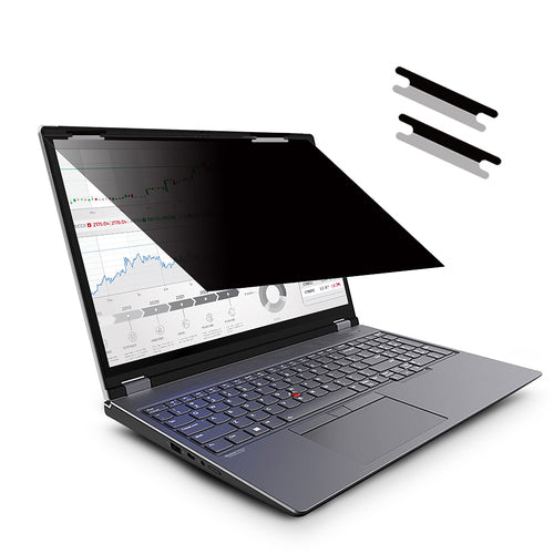 Urban Factory SSP15UF-W-HI display privacy filter
