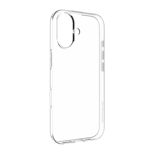 dbramante1928 Bulk mobile phone case