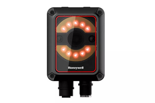 Honeywell HF810