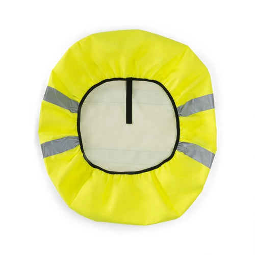 DICOTA Hi-Vis