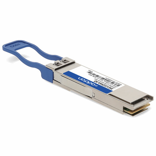 AddOn Networks 3HE12229AA-AO network transceiver module