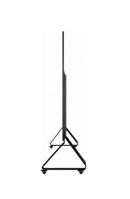 Viewsonic LDP135-151 Signage Display