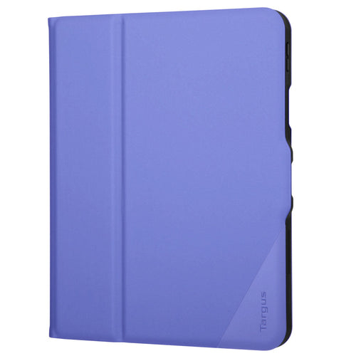 Targus VersaVu Folio Case für Apple iPad 10.9" (10. Generation) – leicht und strapazierfähig