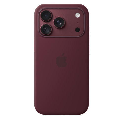 Apple MK8U4ZM/A mobile phone case