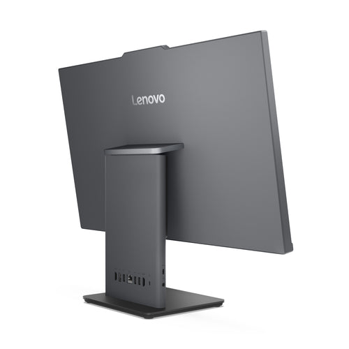 Lenovo ThinkCentre neo 50a 27 Gen 6 LNL