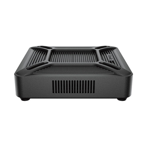 Synology VS600HD network surveillance server