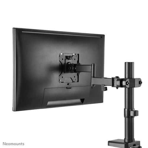 Neomounts FL40-450BL11 TV mount/stand