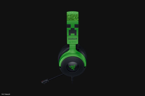 Razer Kraken V4 X