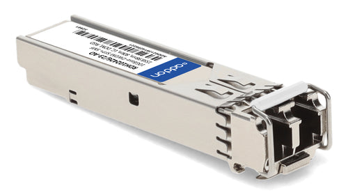 AddOn Networks RDH102426/23-AO network transceiver module