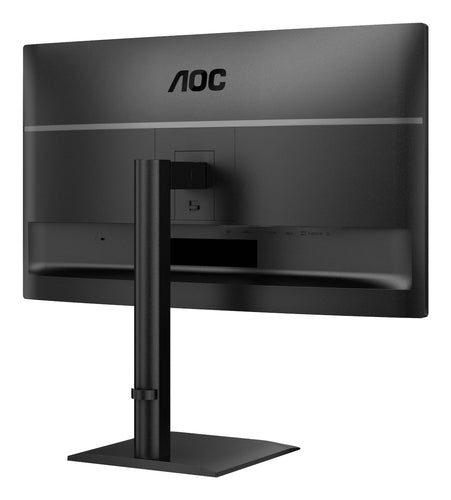 AOC E4 27E4UJ computer monitor