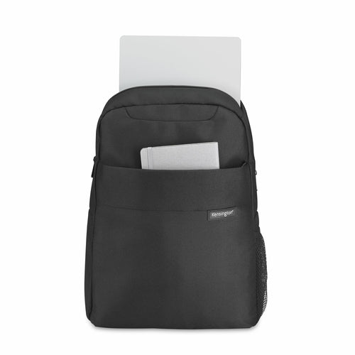 Kensington K68403WW laptop case