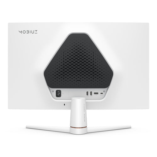 BenQ MOBIUZ EX271 computer monitor