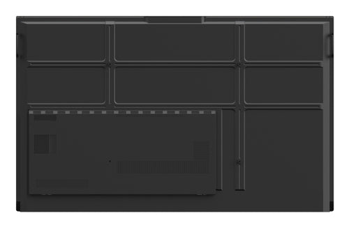 Viewsonic IFP8652-1C-E1 interactive whiteboard