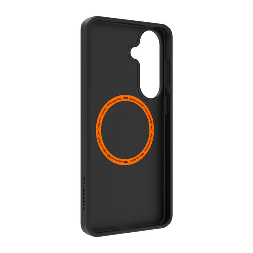 dbramante1928 Iceland Ultra D3O MAG mobile phone case