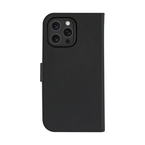 dbramante1928 Lynge MagSafe mobile phone case