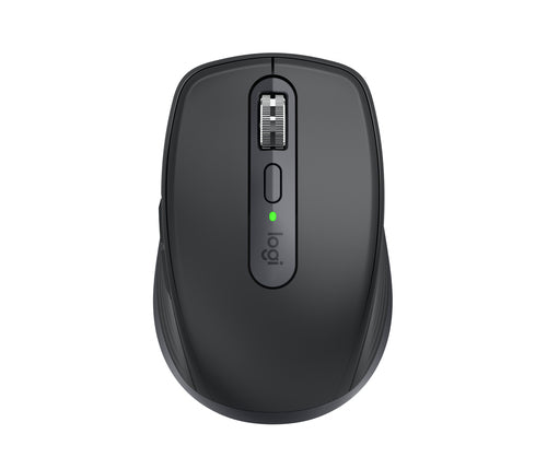 Logitech 910-006960 mouse