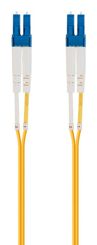 Monoprice 38456 InfiniBand/fibre optic cable