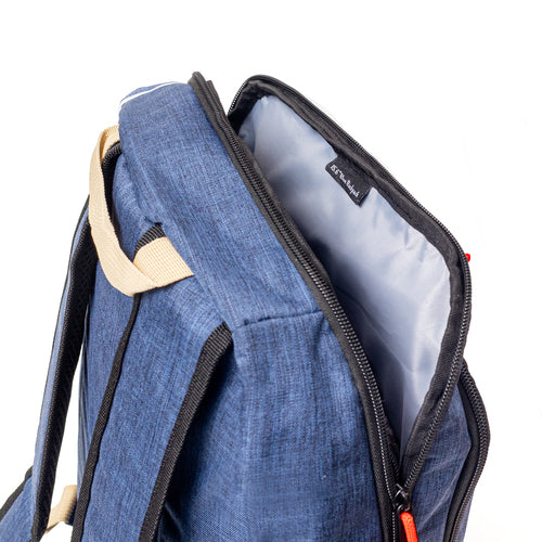 Techair Classic essential