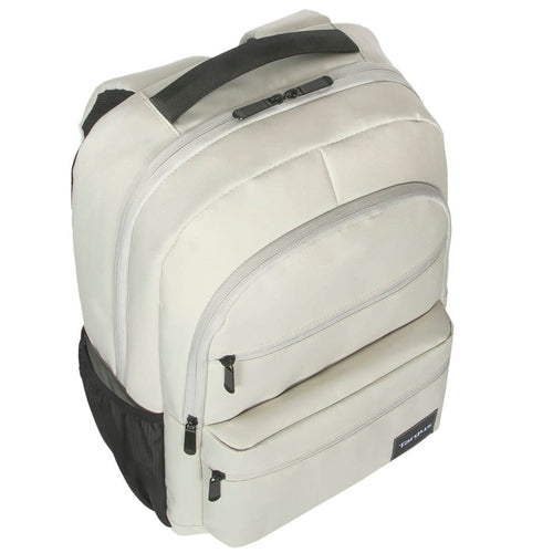 Targus Octave III backpack