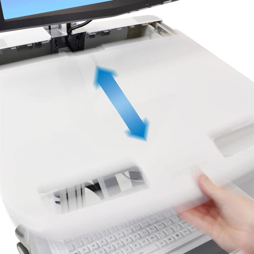 Ergotron StyleView