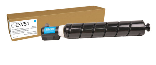006R04904 toner cartridge