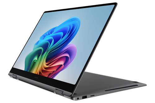 Samsung Galaxy Book5 Pro 360