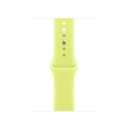 Apple MFGD4ZM/A Smart Wearable Accessories