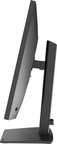 iiyama ProLite XB2793QSU-B1 computer monitor