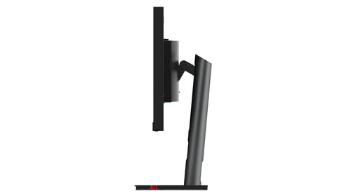 Lenovo ThinkVision P27pz-30 computer monitor