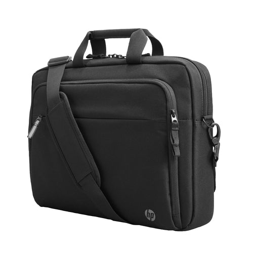 HP Professional 15.6 Laptop Bag