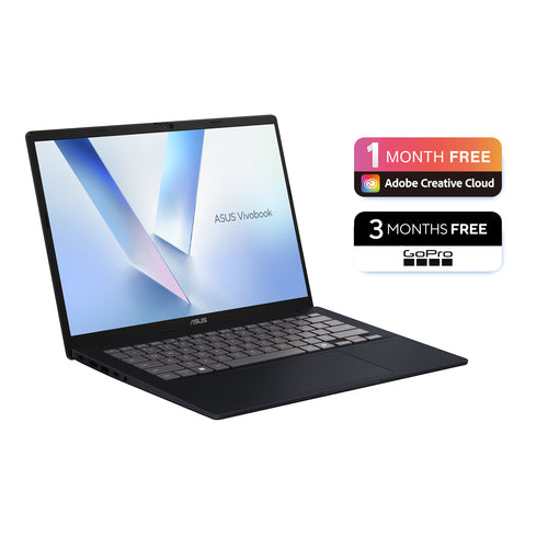 ASUS Vivobook 14 M1407GA-LY009W