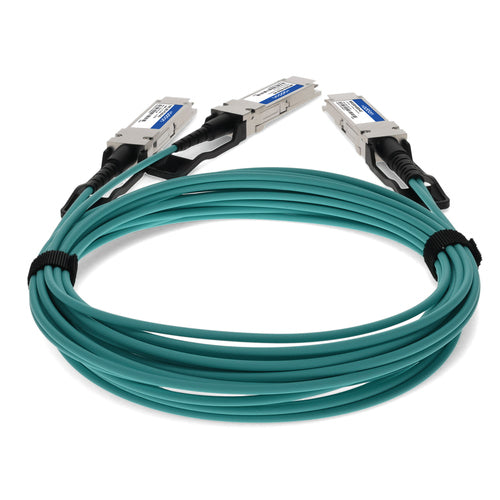 AddOn Networks MFS1S50-H010V-AO InfiniBand/fibre optic cable