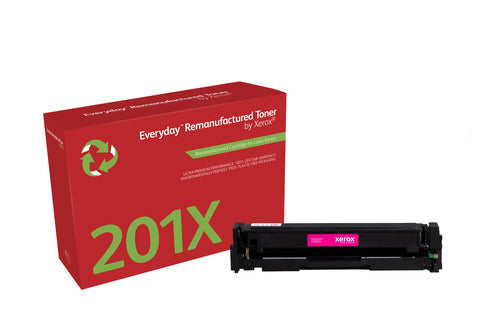 006R03462 toner cartridge